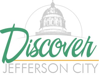 Discover Jefferson City